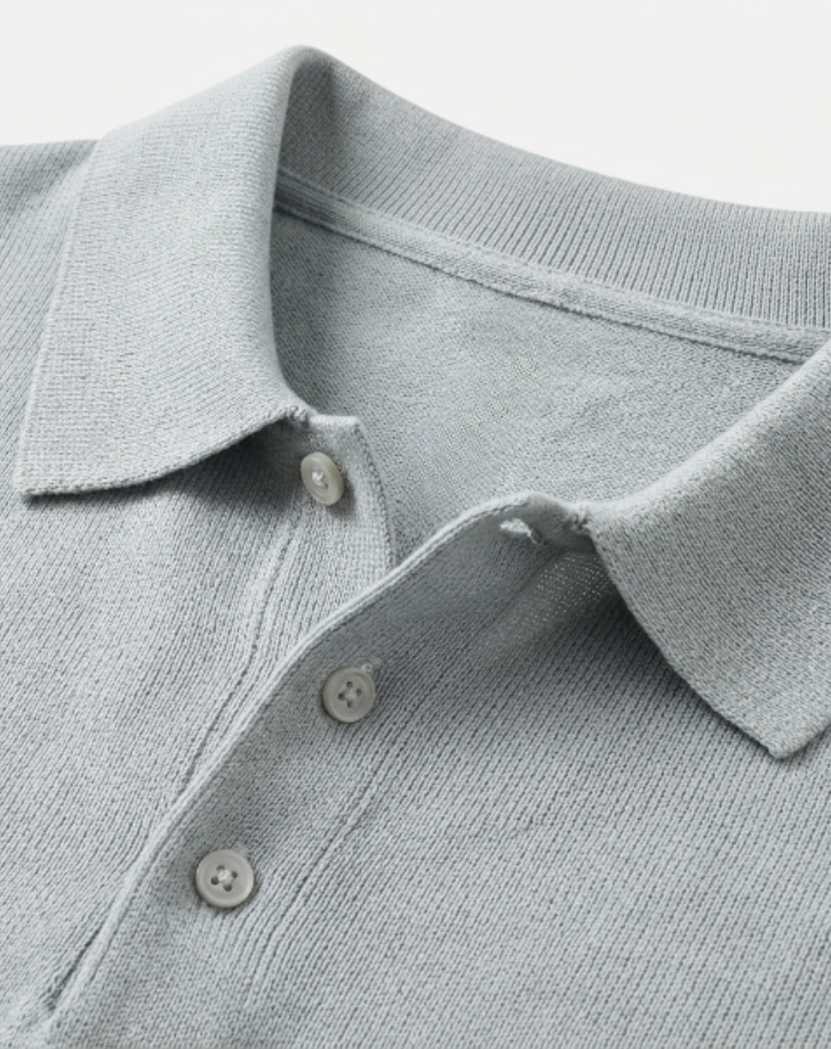 REMINGTON SHIRT