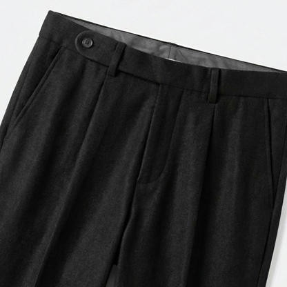 PATRICK TROUSERS