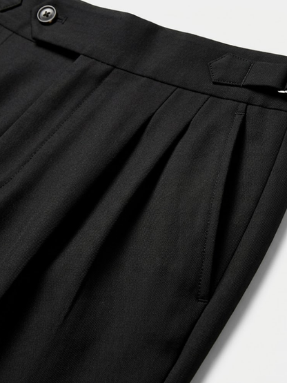 ALESSIO PANTS