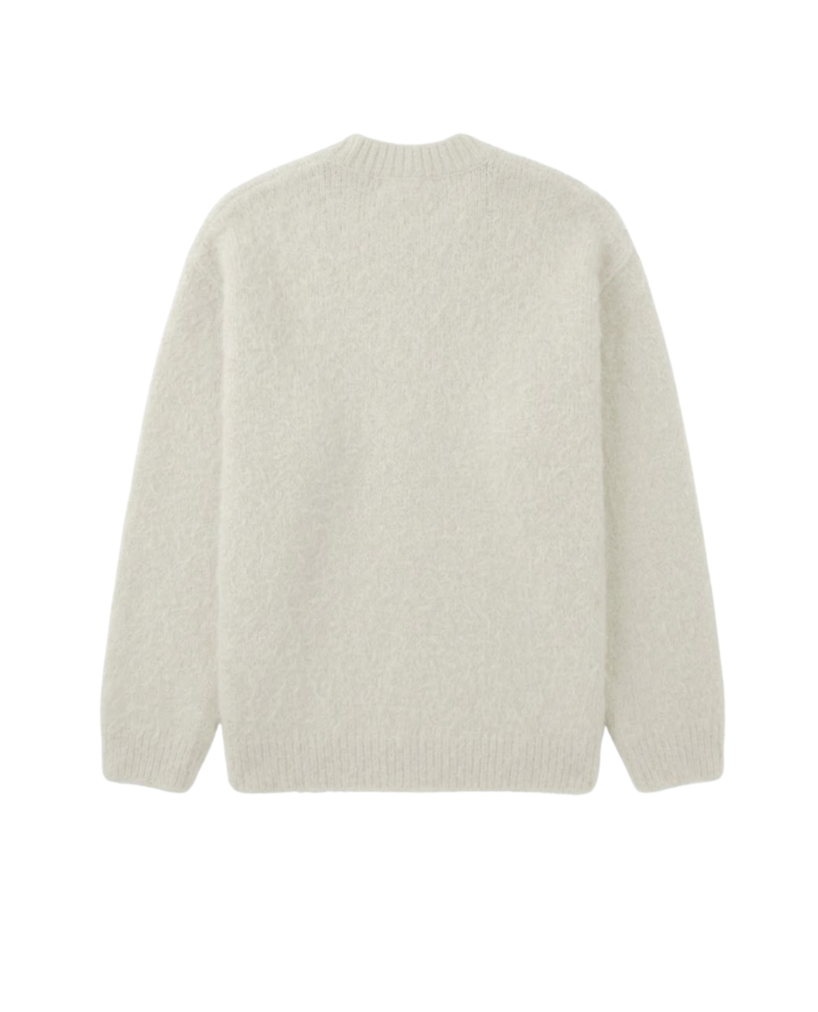 TEODORO SWEATER