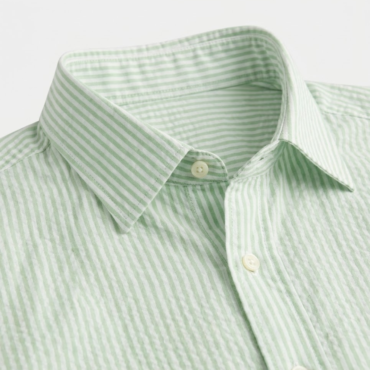 LANGFORD SHIRT