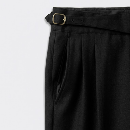 BRENTON TROUSERS