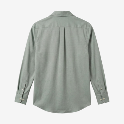 EDMUND SHIRT