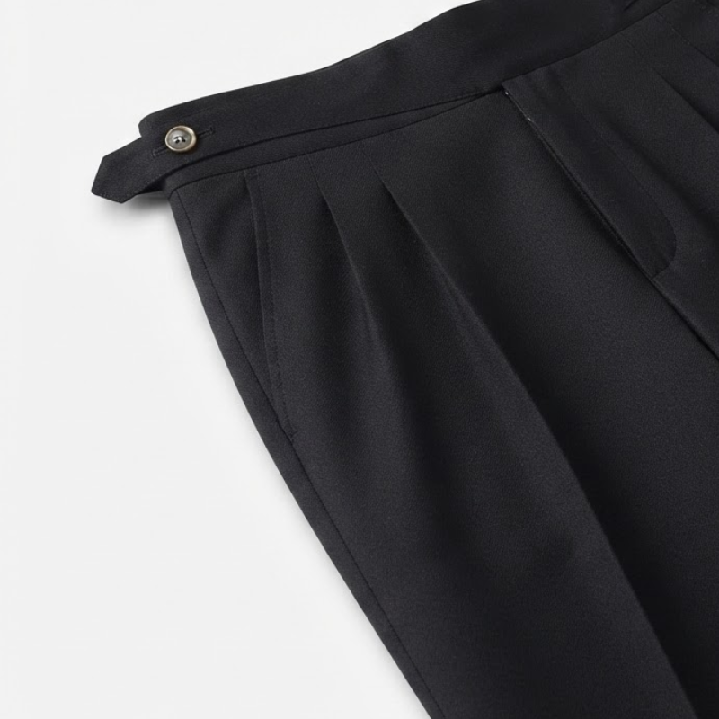 ARMANDO TROUSERS