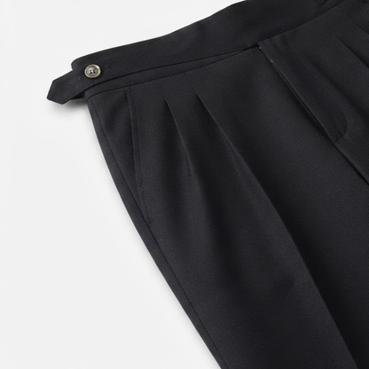ARMANDO TROUSERS