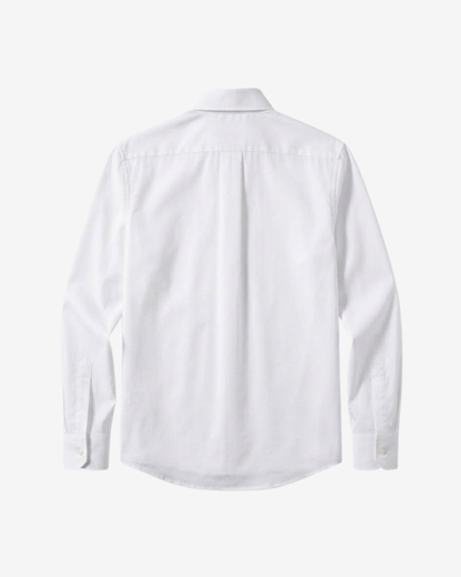 EVERETT SHIRT