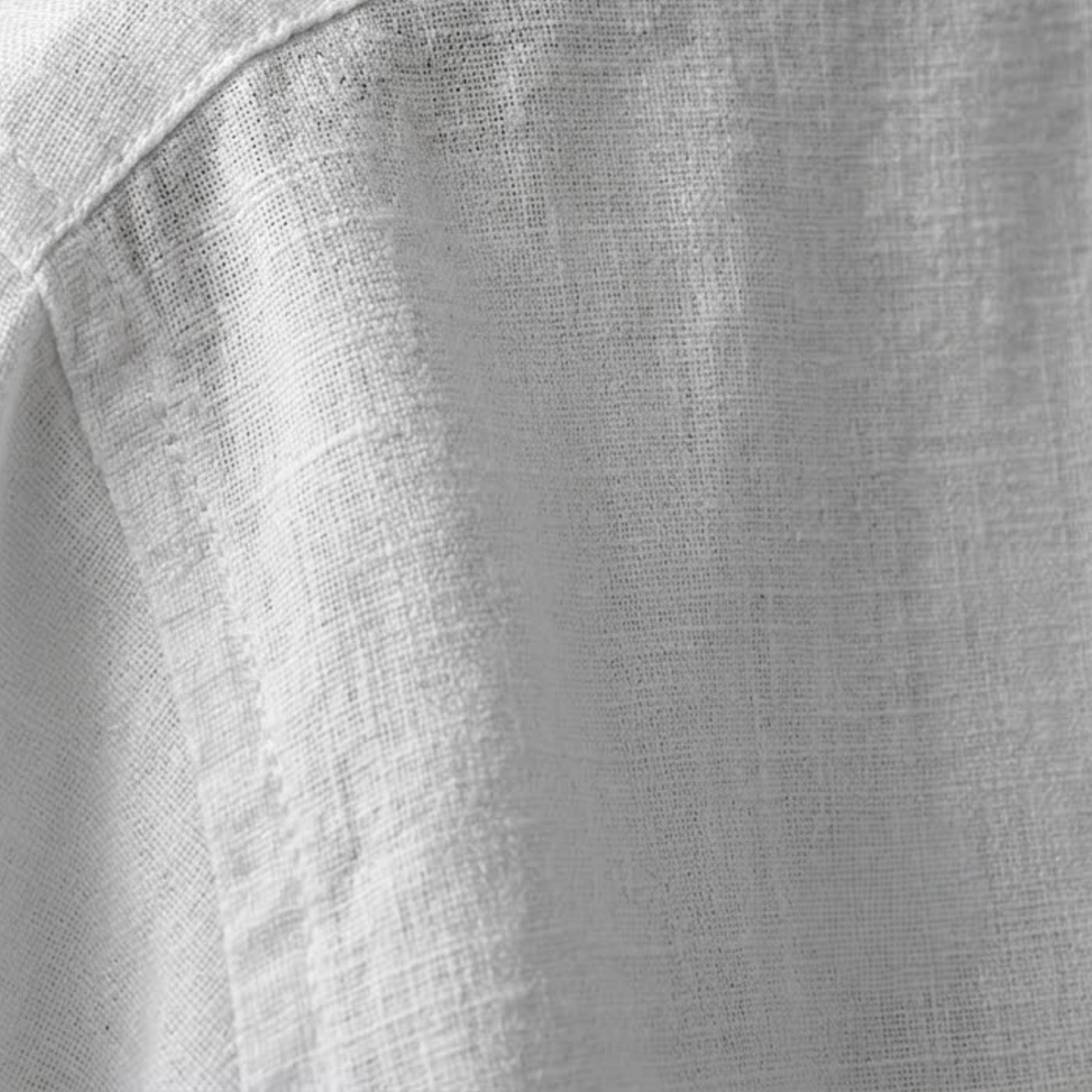MICHELE SHIRT