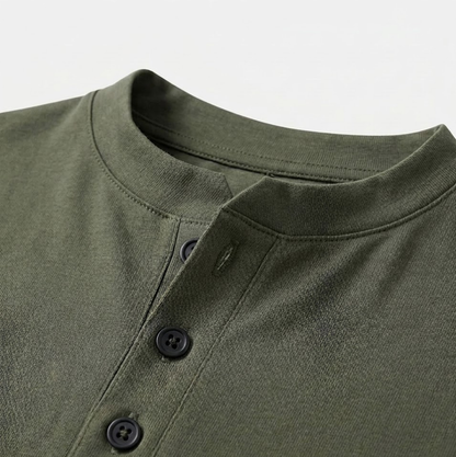 SANTONI SHIRT