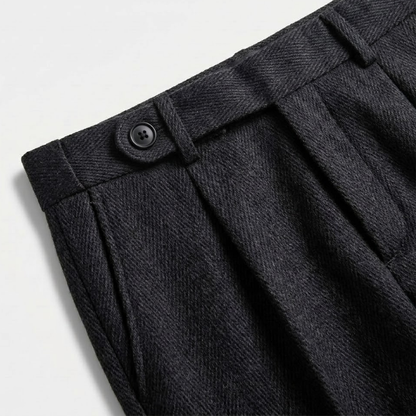 LUICO TROUSERS