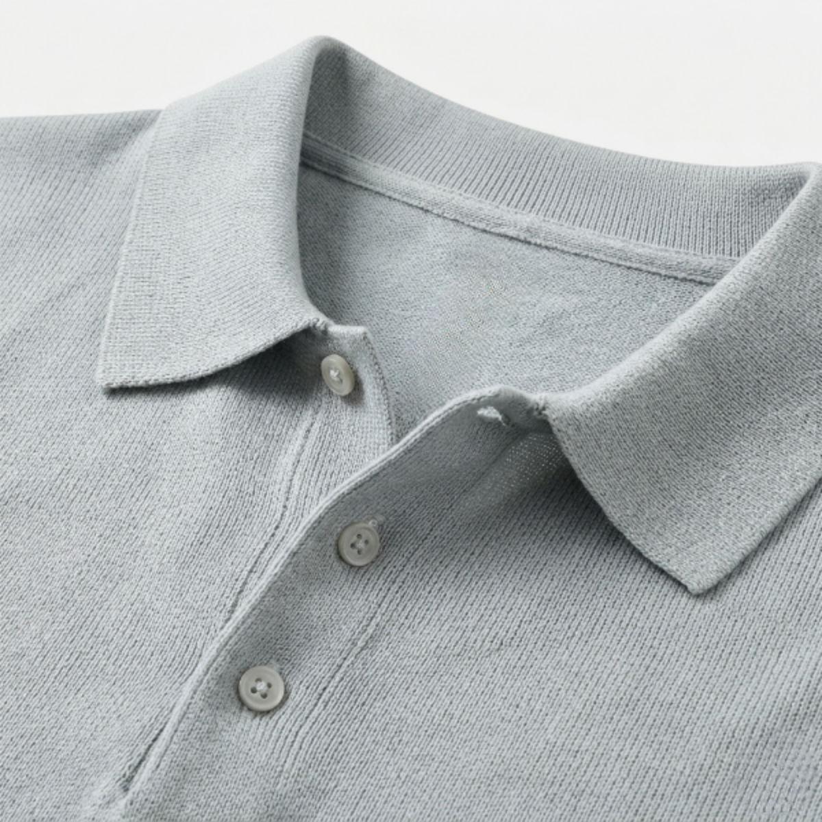 REMINGTON POLO