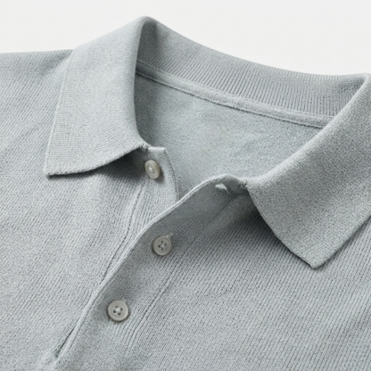 REMINGTON POLO