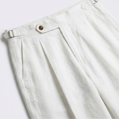 VICTOR TROUSERS