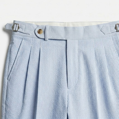 LUKE PANTS