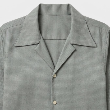 EDMUND SHIRT