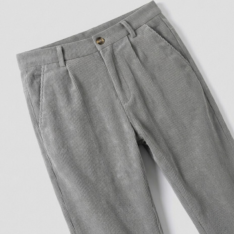 NOEL TROUSERS