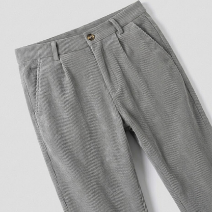 NOEL TROUSERS