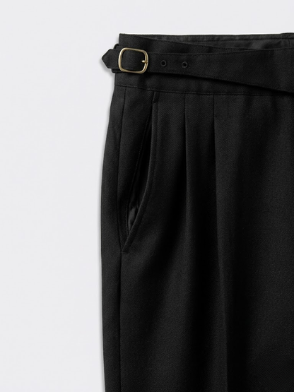 BRENTON TROUSERS