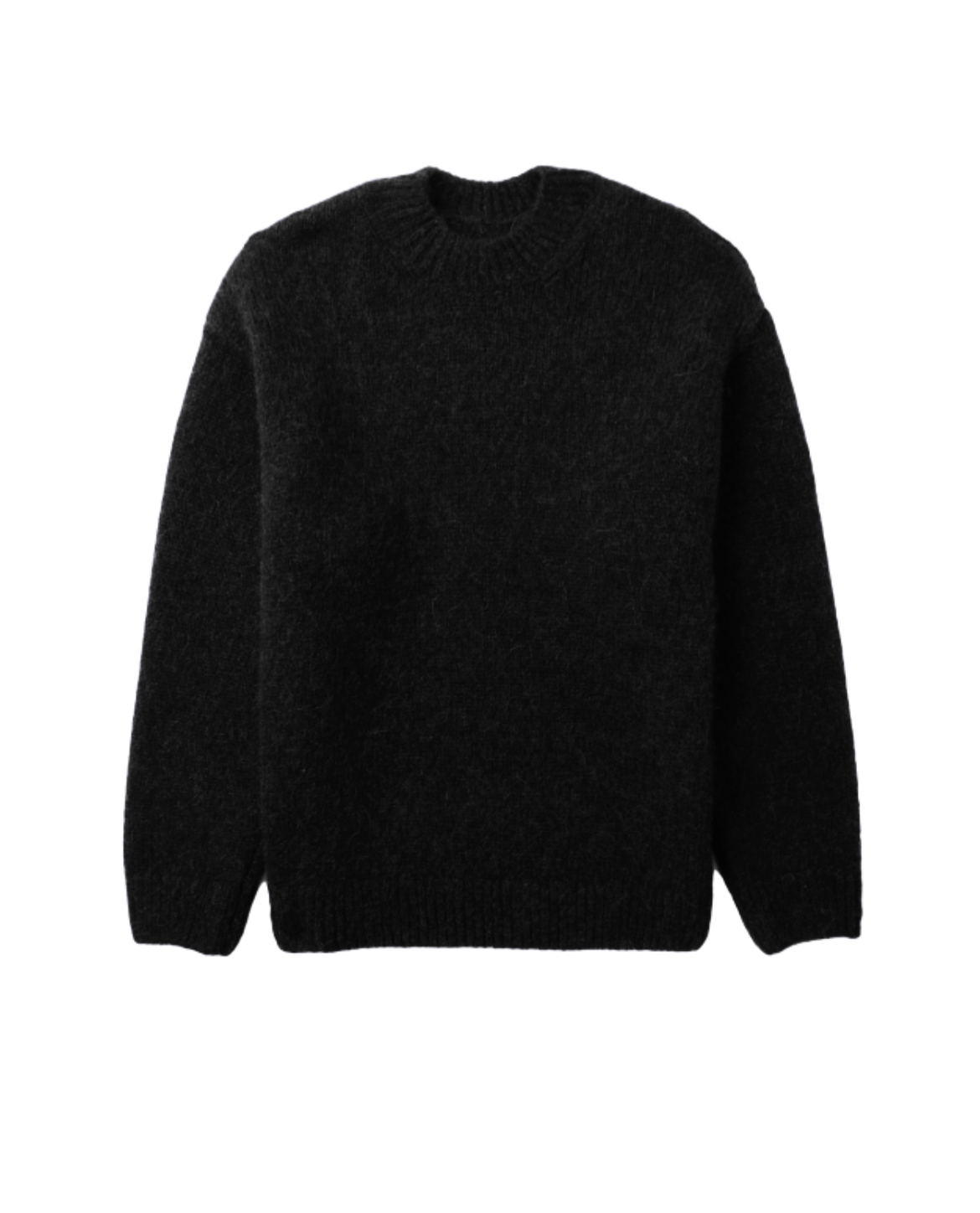 TEODORO SWEATER