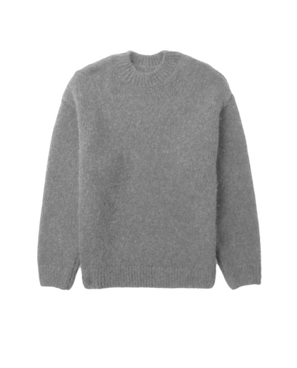 TEODORO SWEATER