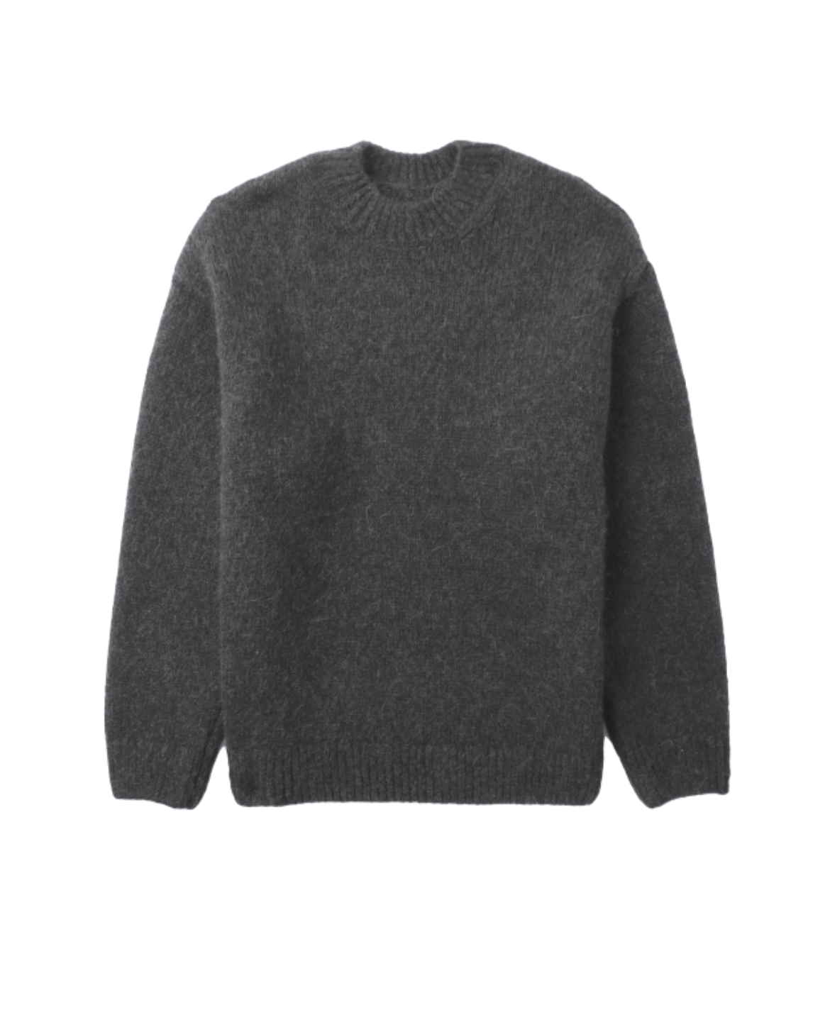 TEODORO SWEATER
