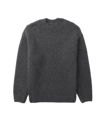 TEODORO SWEATER