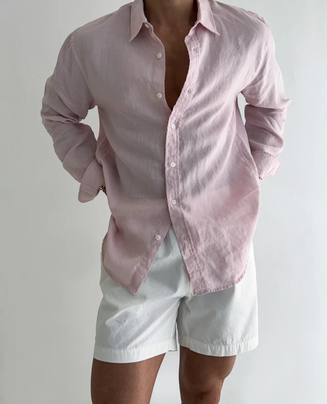 Products – Timeless Men's Clothing | Riccardo Ricci