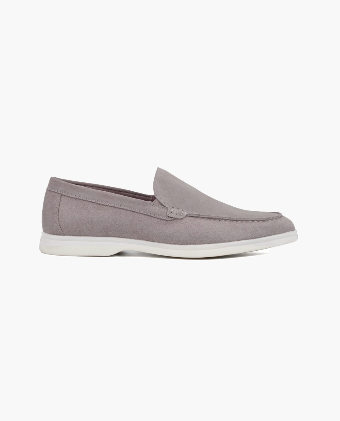 FAZIO LEATHER SNEAKERS