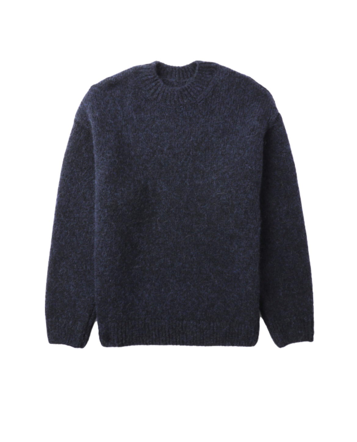 TEODORO SWEATER