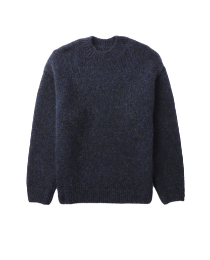 TEODORO SWEATER