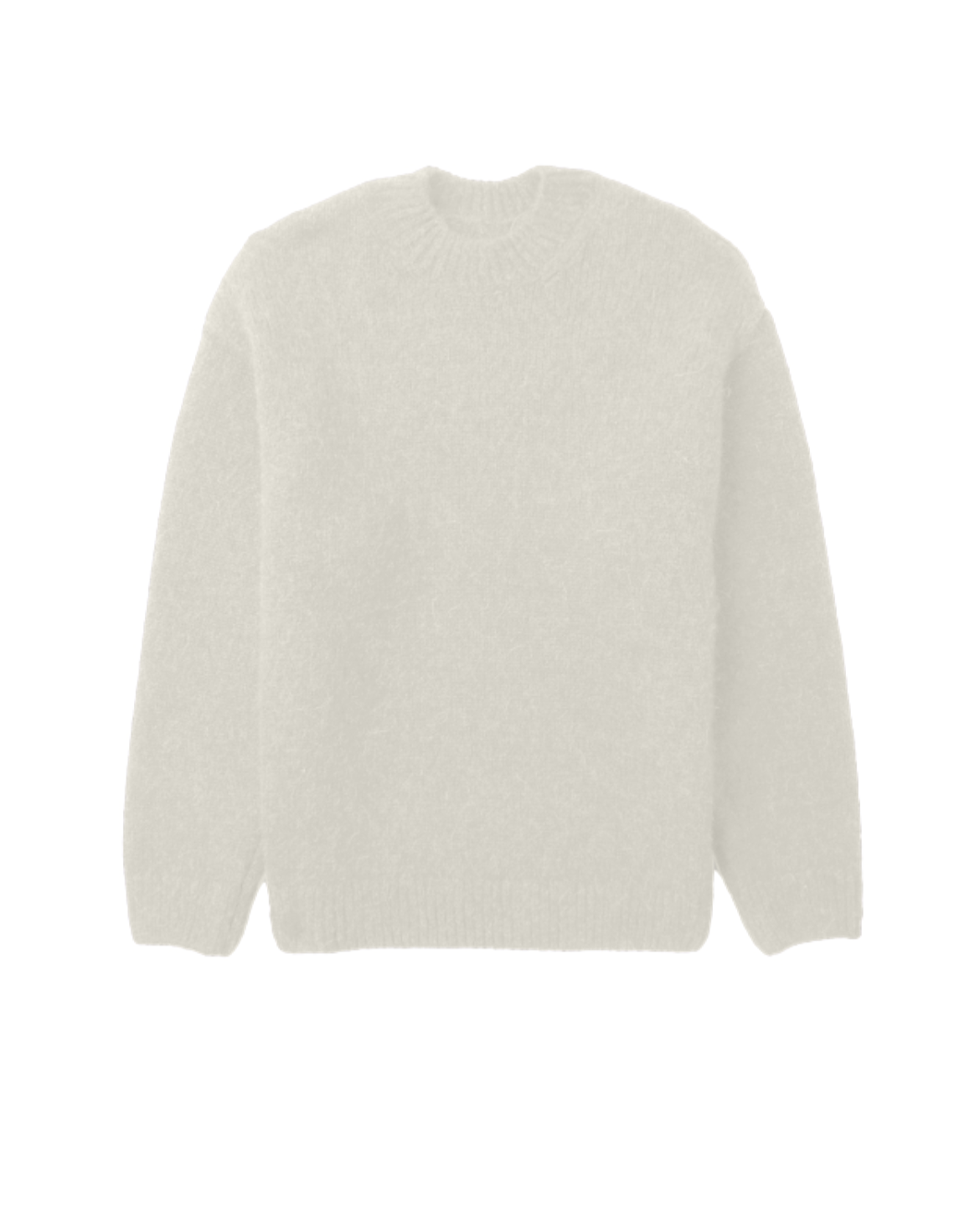 TEODORO SWEATER
