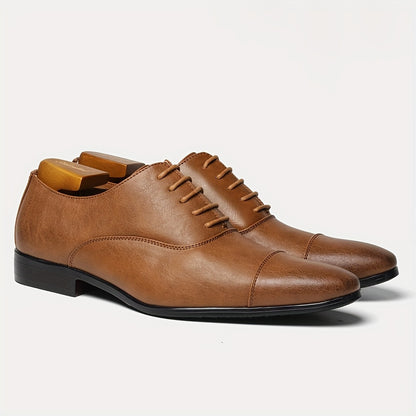 ALESSANDRO OXFORD