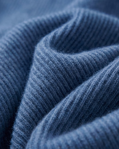 MONTE CASHMERE VEST