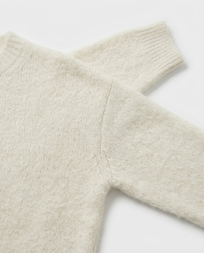 TEODORO SWEATER