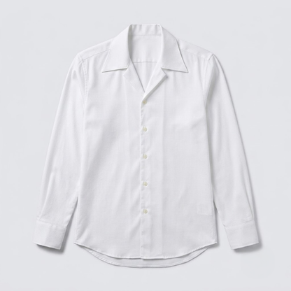 EDMUND SHIRT