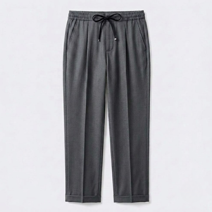 ORION TROUSERS