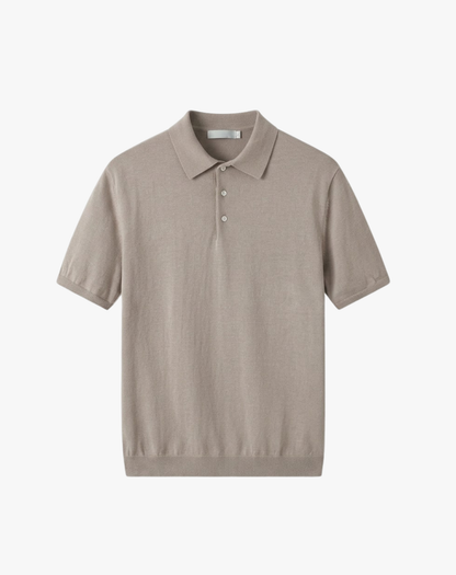 REMINGTON SHIRT