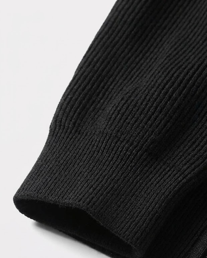 LORVEN GILET