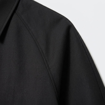 ARTHUR COAT
