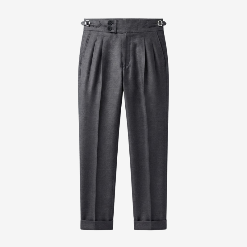 ARDENTE TROUSERS