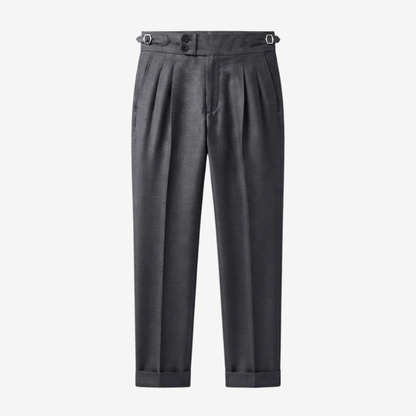 ARDENTE TROUSERS