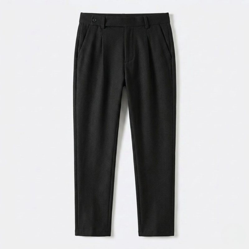 NICOLAS TROUSERS