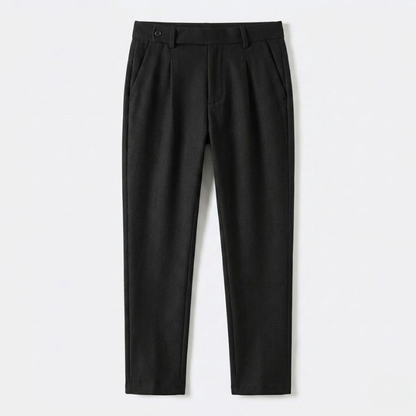 NICOLAS TROUSERS