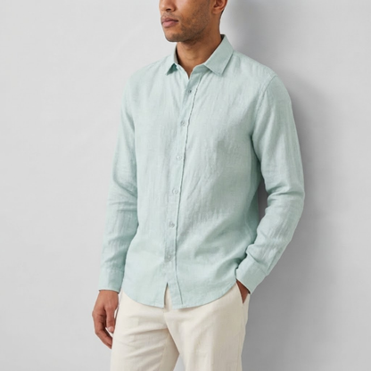 MICHELE SHIRT
