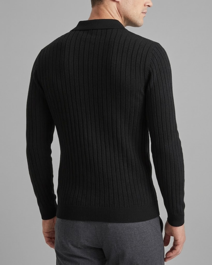 FRED POLO