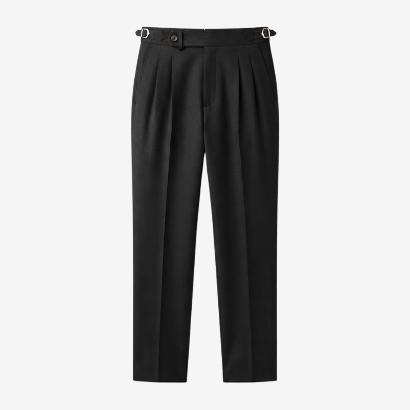 JACK PANTS