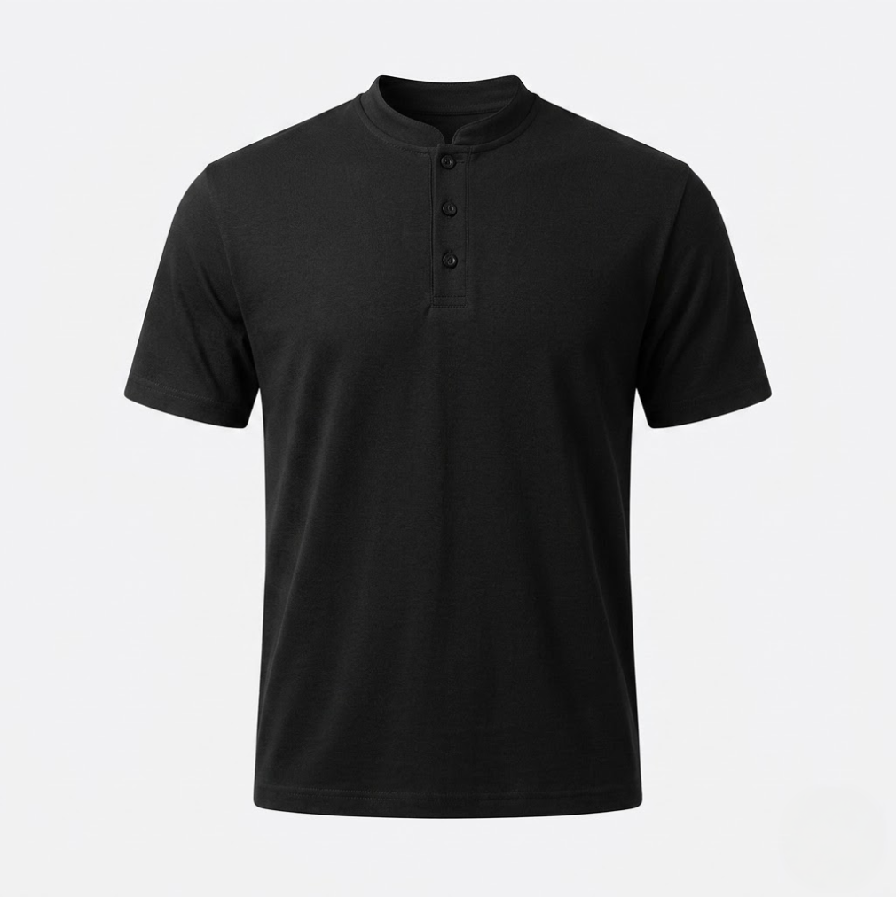SANTONI SHIRT