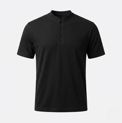 SANTONI SHIRT