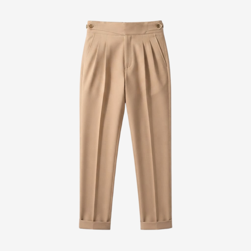 ARMANDO TROUSERS