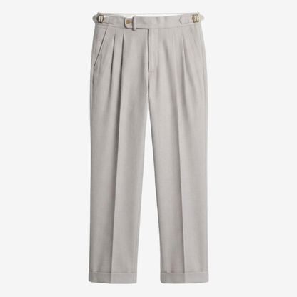 TOMMY TROUSERS