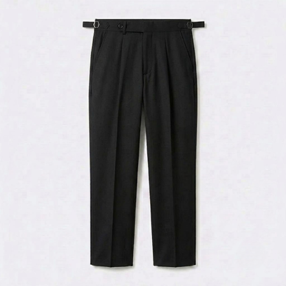 BALDER TROUSERS